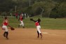 20120421118.jpg